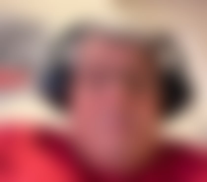 free personals Billingham Stockton-on-Tees - Photos for Girlfriend friendship