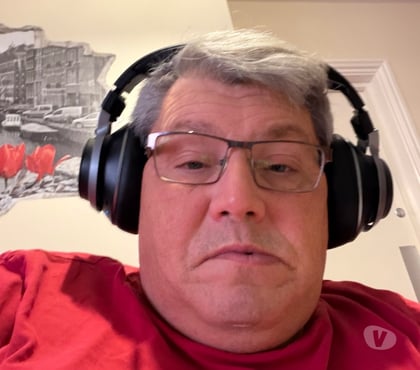 free personals Billingham Stockton-on-Tees - Photos for Girlfriend friendship