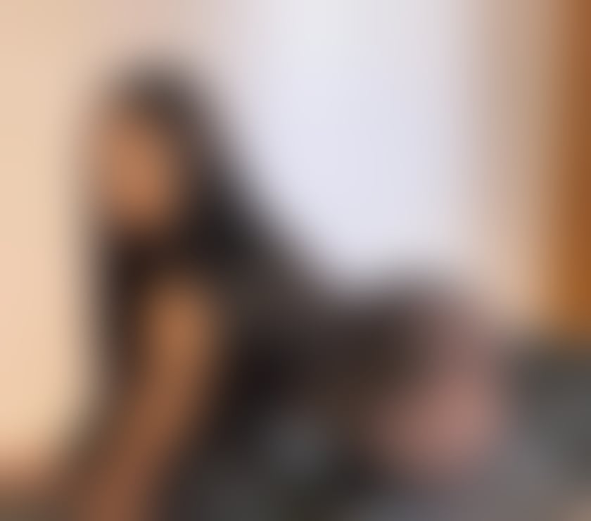 Escorts West Midlands Birmingham - Photos for NEW IN B18 🔥 OwO and Party Girl 🎉 💕