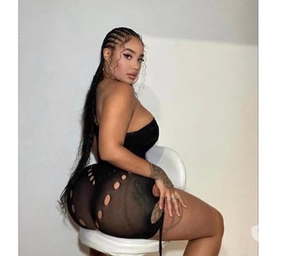  Escorts Birmingham Birmingham - Photos for NEW IN B18 🔥 OwO and Party Girl 🎉 💕