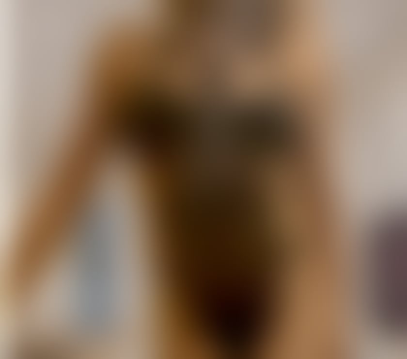 Escorts Leicestershire Leicester - Photos for 🇬🇧🇯🇲 0W0 GFE DFK RO 🇬🇧🇯🇲 INDEPENDENT