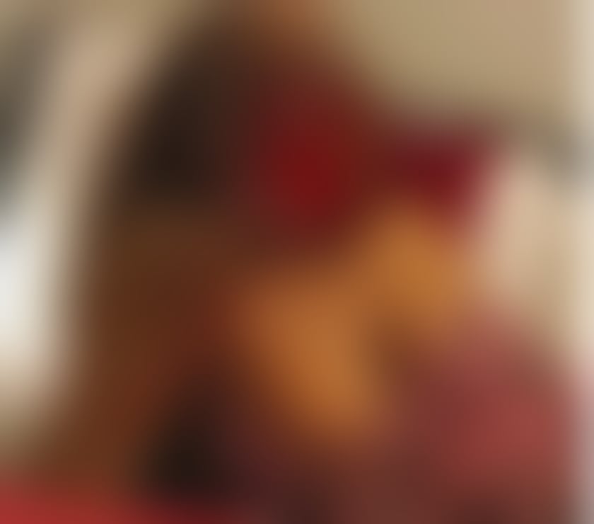 Escorts Leicestershire Leicester - Photos for 🇬🇧🇯🇲 0W0 GFE DFK RO 🇬🇧🇯🇲 INDEPENDENT