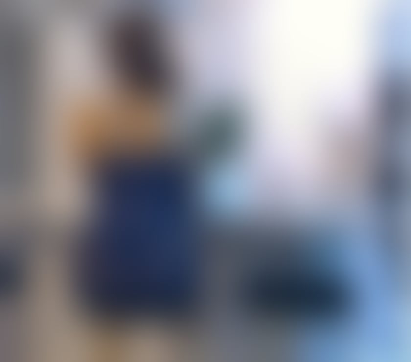 🇬🇧🇯🇲 0W0 GFE DFK RO 🇬🇧🇯🇲 INDEPENDENT