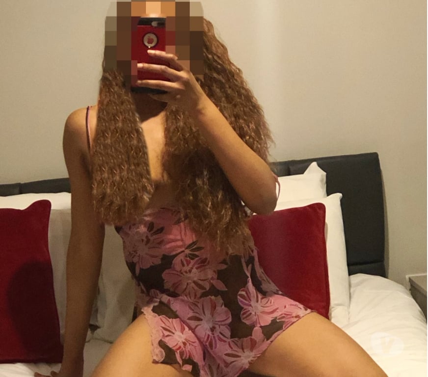 Escorts Leicestershire Leicester - Photos for 🇬🇧🇯🇲 0W0 GFE DFK RO 🇬🇧🇯🇲 INDEPENDENT