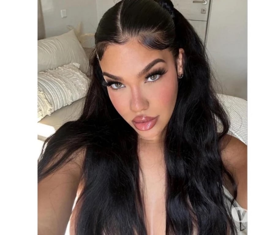 Escorts West Midlands Birmingham - Photos for SEXY Colombian 🤤 I Will make you 💦💦🤤🤤