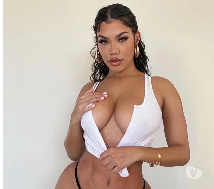 Escorts West Midlands Birmingham - Photos for SEXY Colombian 🤤 I Will make you 💦💦🤤🤤