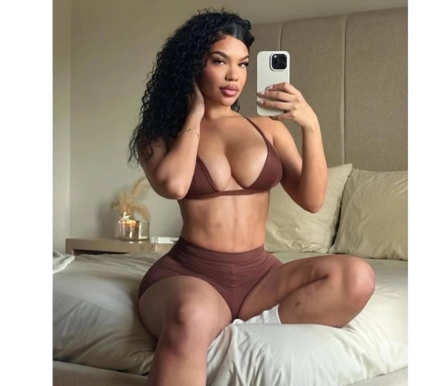 Escorts West Midlands Birmingham - Photos for SEXY Colombian 🤤 I Will make you 💦💦🤤🤤