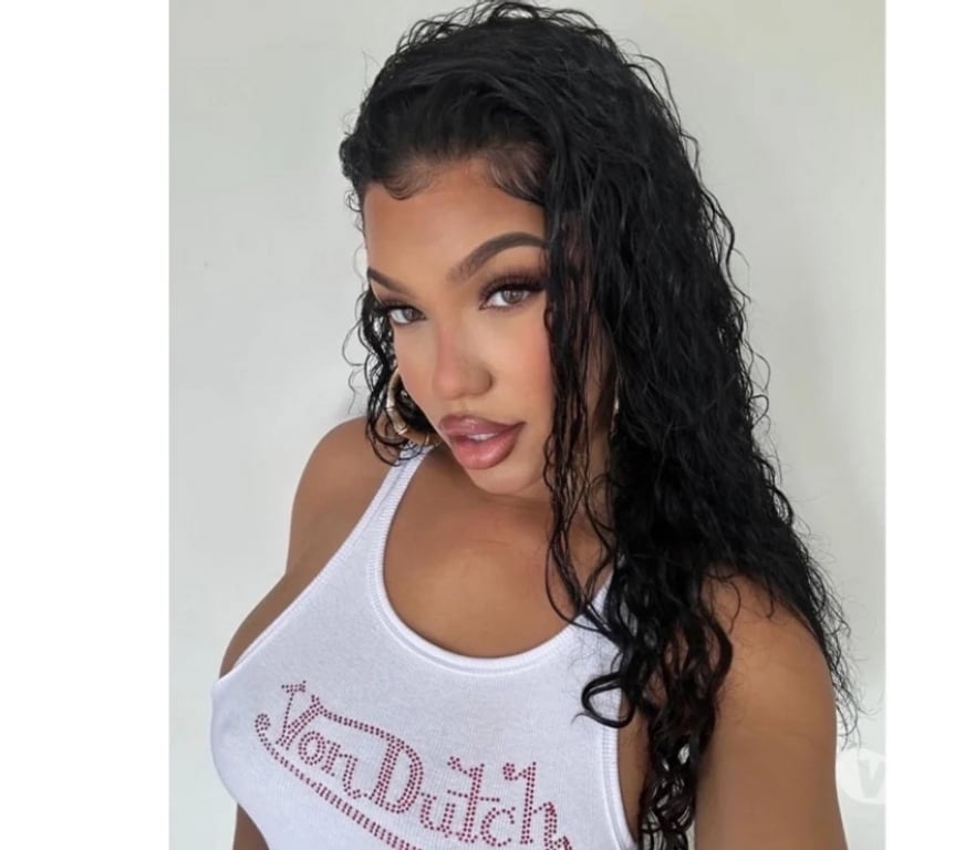 Escorts West Midlands Birmingham - Photos for SEXY Colombian 🤤 I Will make you 💦💦🤤🤤