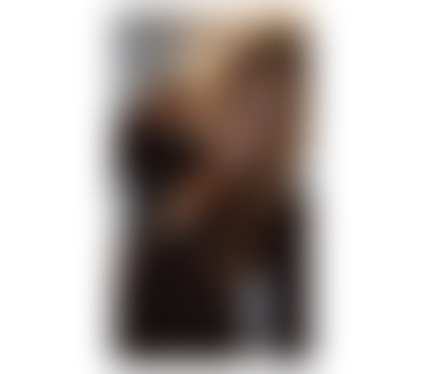 Escorts Enfield Highway Enfield - Photos for Bárbara ✨ Brazilian 🇧🇷 Party Girl