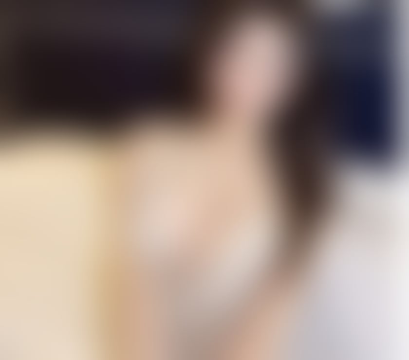 Escorts South East London Woolwich - South East London - Photos for New❤️ Japanese VIP Massage & Escort❤️ 07856379995