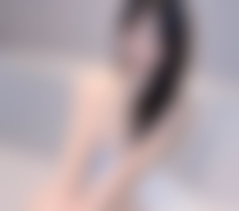 Escorts Woolwich South East London - Photos for New❤️ Japanese VIP Massage & Escort❤️ 07856379995