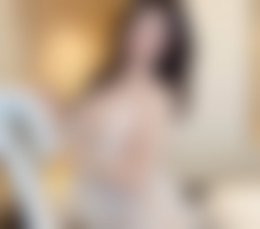 Escorts South East London Woolwich - South East London - Photos for New❤️ Japanese VIP Massage & Escort❤️ 07856379995