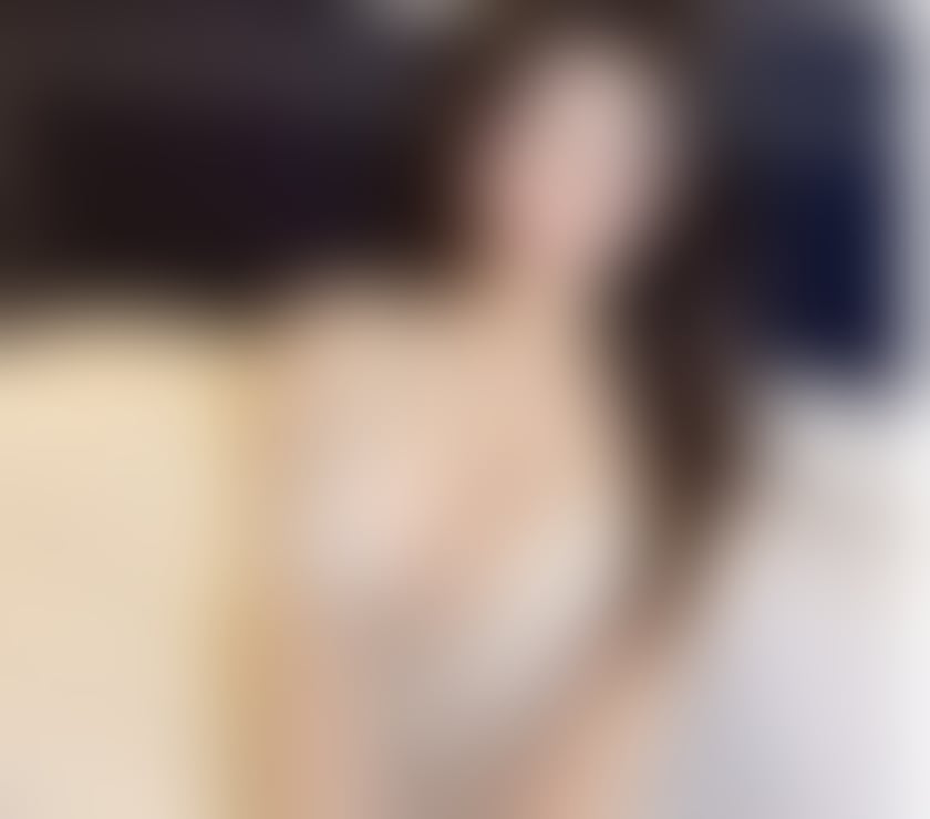 New❤️ Japanese VIP Massage & Escort❤️ 07856379995