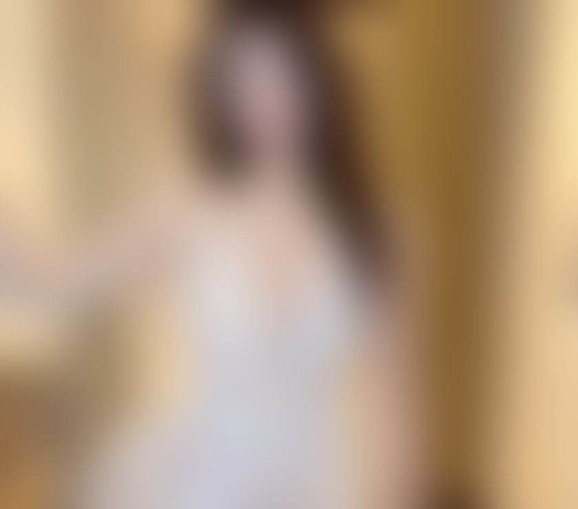 Escorts South East London Woolwich - South East London - Photos for New❤️ Japanese VIP Massage & Escort❤️ 07856379995