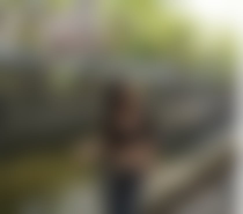 Lívia for you baby 😏