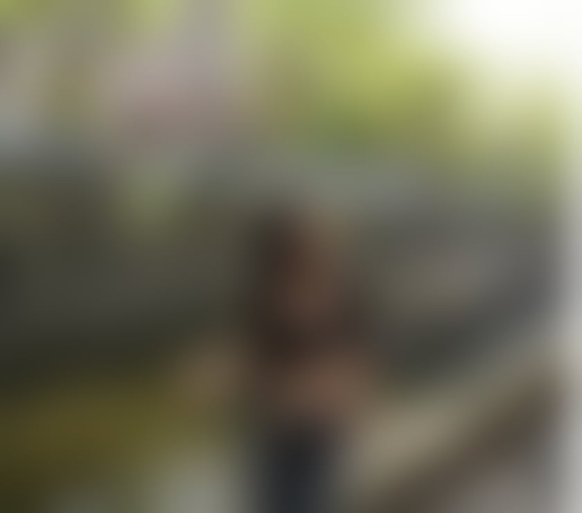 Escorts Brent North Wembley Station - Brent - Photos for Lívia for you baby 😏