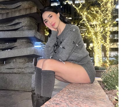 Escorts North Wembley Station Brent - Photos for Lívia for you 😏