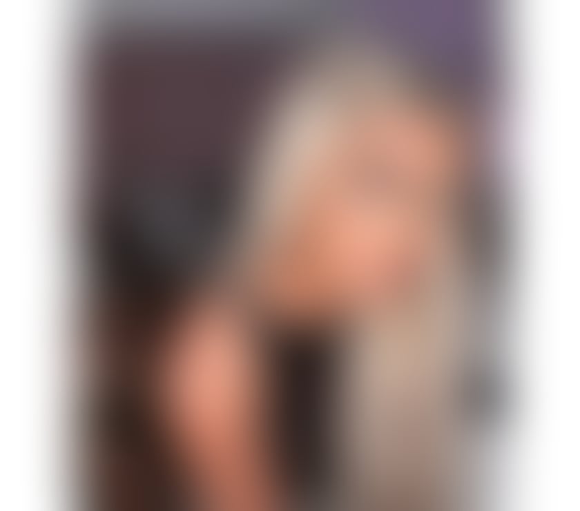 Escorts Glasgow Glasgow City Centre - Glasgow - Photos for 🎉NEW GIRL IN TOWN❤️🎉PARTY GIRL❤️