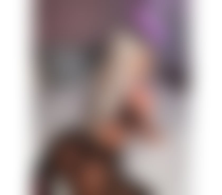 Escorts and Massages Glasgow City Centre Glasgow - Photos for 🎉NEW GIRL IN TOWN❤️🎉PARTY GIRL❤️