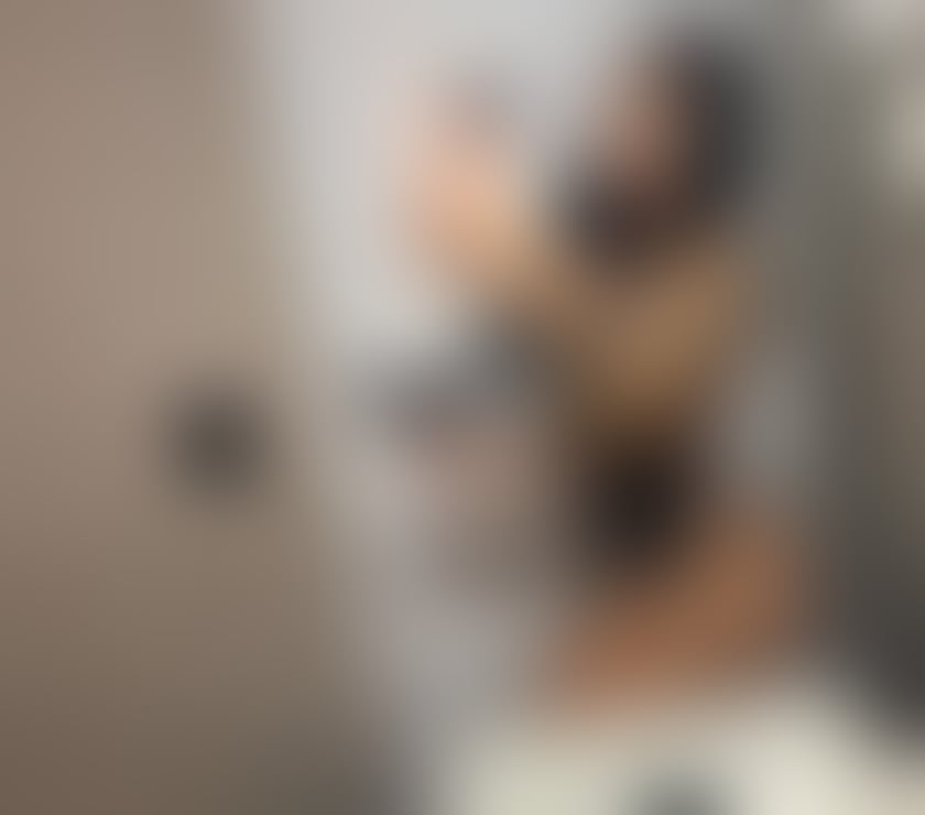 Escorts South East London Croydon - Photos for 💥LATINA 🌶️MÓNICA 🍭