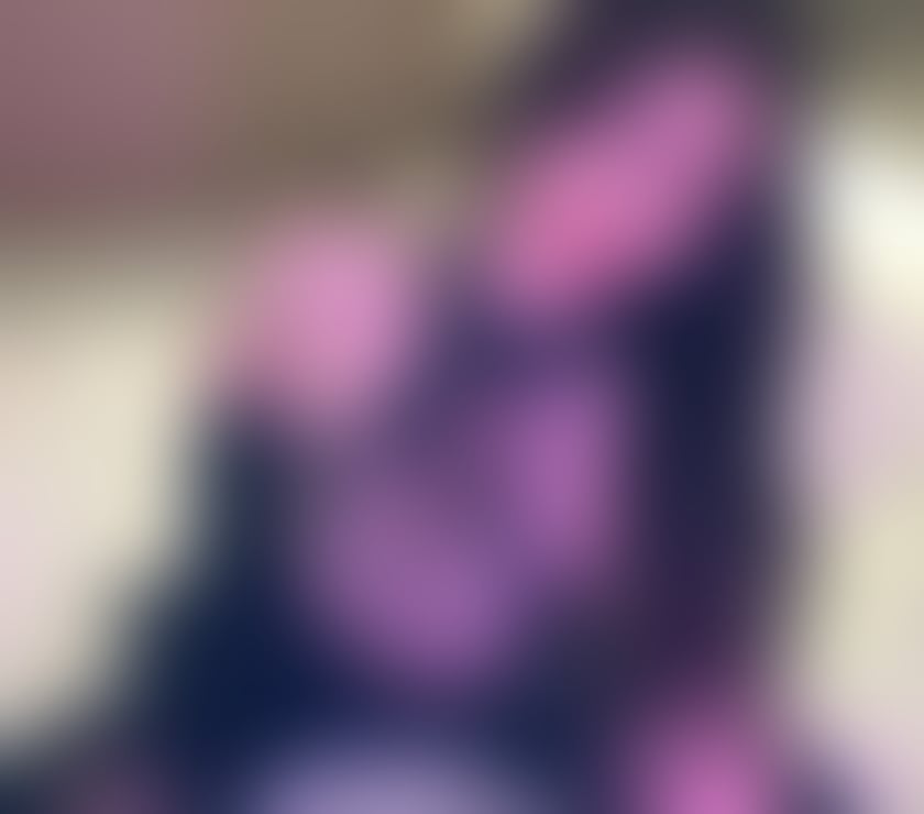 New❤️ Japanese VIP Massage & Escort❤️ 07856379995