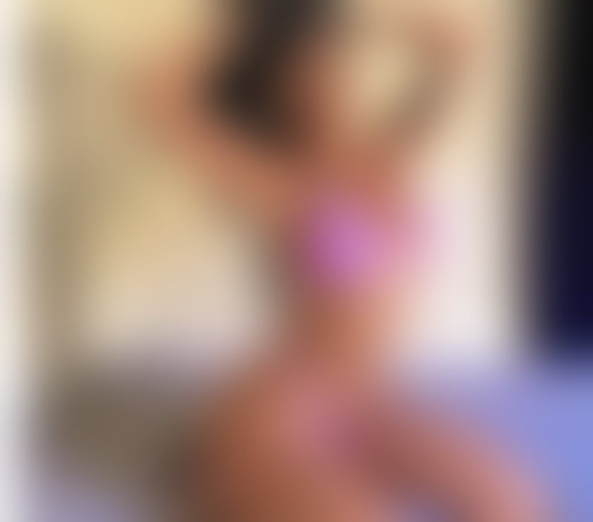 Escorts Manchester City Centre Manchester - Photos for 🍭 SWEET BODY - COME TRY ME LOVE💦💋🔥