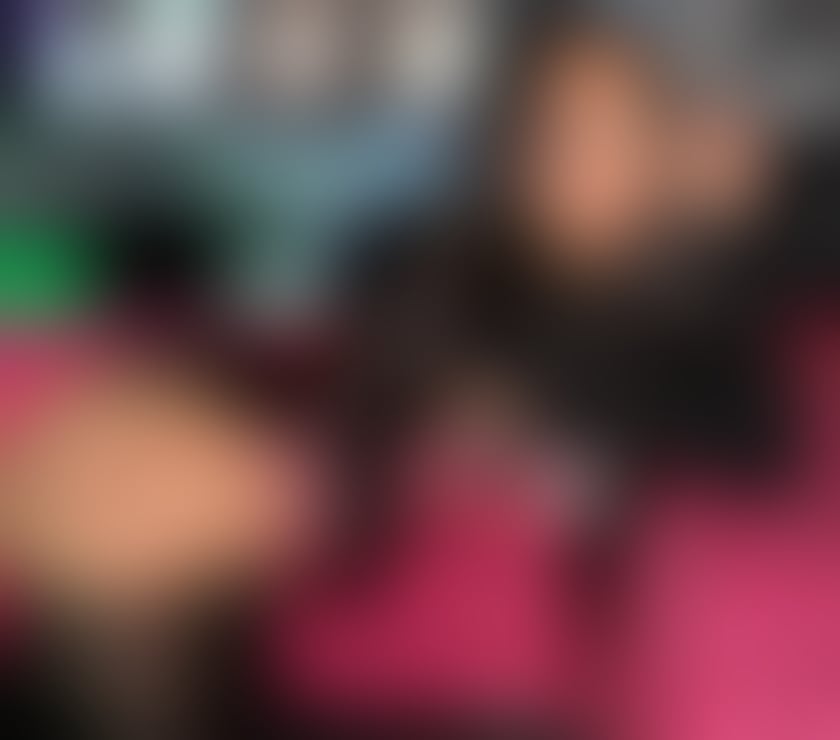 Escorts Manchester City Centre Manchester - Photos for 🫦🔥CAN IN BE YOUR NAUGHTY GILR🔥🫦