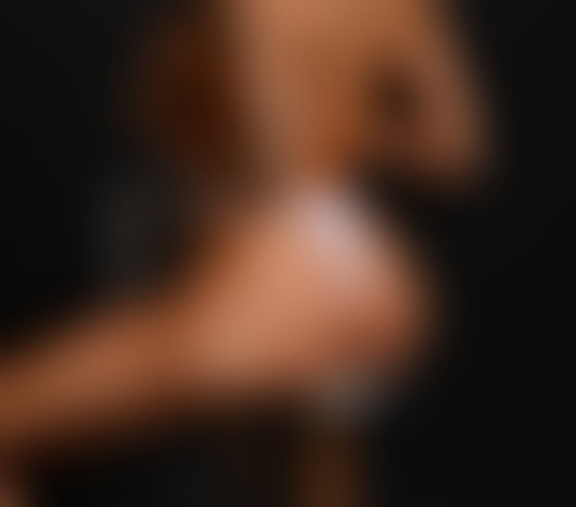 Escorts Greater Manchester Manchester - Photos for 🍭 SWEET BODY - COME TRY ME LOVE💦💋🔥