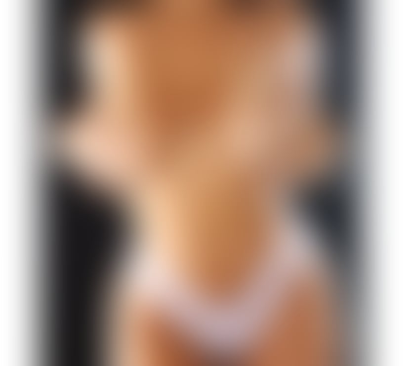 Escorts Manchester City Centre Manchester - Photos for 🔥NEW HOT LATINA🔥 - COME TRY ME LOVE💦💋🔥