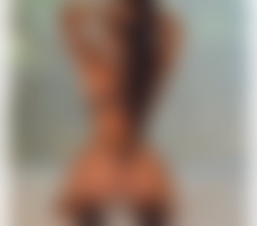 Escorts Manchester City Centre Manchester - Photos for 🔥NEW HOT LATINA🔥 - COME TRY ME DADDY 💋😈