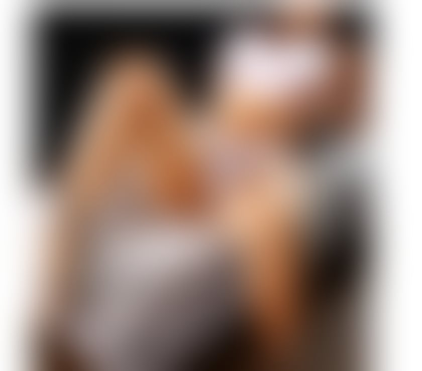 Escorts Greater Manchester Manchester - Photos for 🔥NEW HOT LATINA🔥 - COME TRY ME DADDY 💋😈