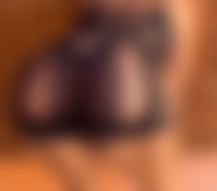 Escorts Greater Manchester Manchester - Photos for 🍭 SWEET BODY - COME TRY ME LOVE💦💋🔥