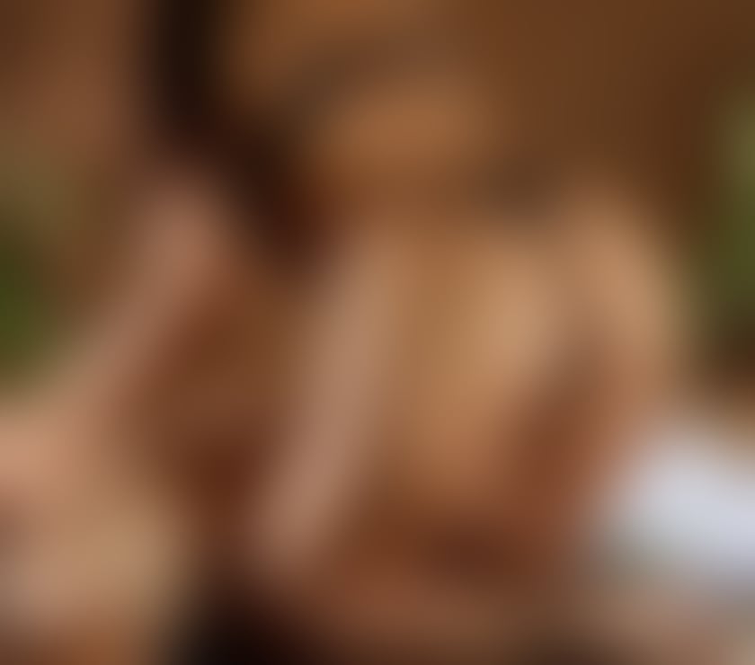 Escorts Greater Manchester Manchester - Photos for 🔥NEW HOT LATINA🔥 - COME TRY ME DADDY 💋😈