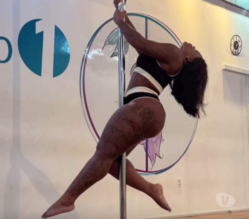 Escorts Glasgow Glasgow City Centre - Glasgow - Photos for Gabi Big ass Latin party🍑🎉🇧🇷🔥🥂