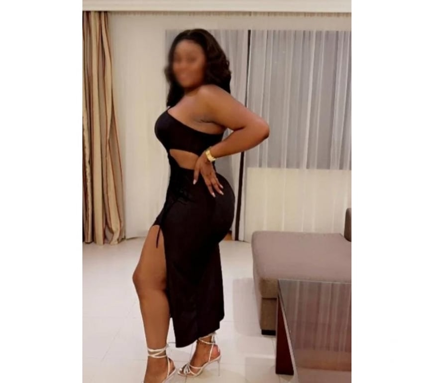 Escorts Glasgow Glasgow City Centre - Glasgow - Photos for Gabi Big ass Latin party🍑🎉🇧🇷🔥🥂