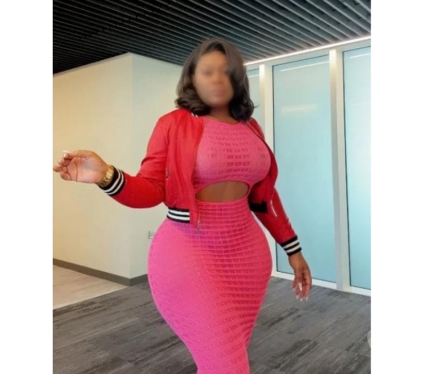 Escorts Glasgow Glasgow City Centre - Glasgow - Photos for Gabi Big ass Latin party🍑🎉🇧🇷🔥🥂