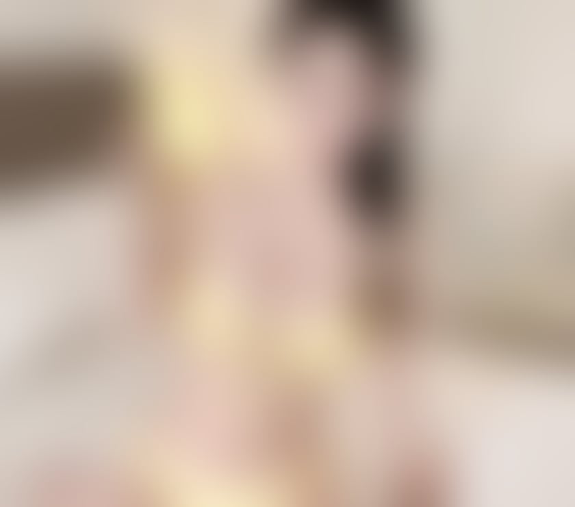 Escorts South East London Shooter`s Hill - South East London - Photos for NEW 💕 Asian Escort Massage ❤️ No Rush