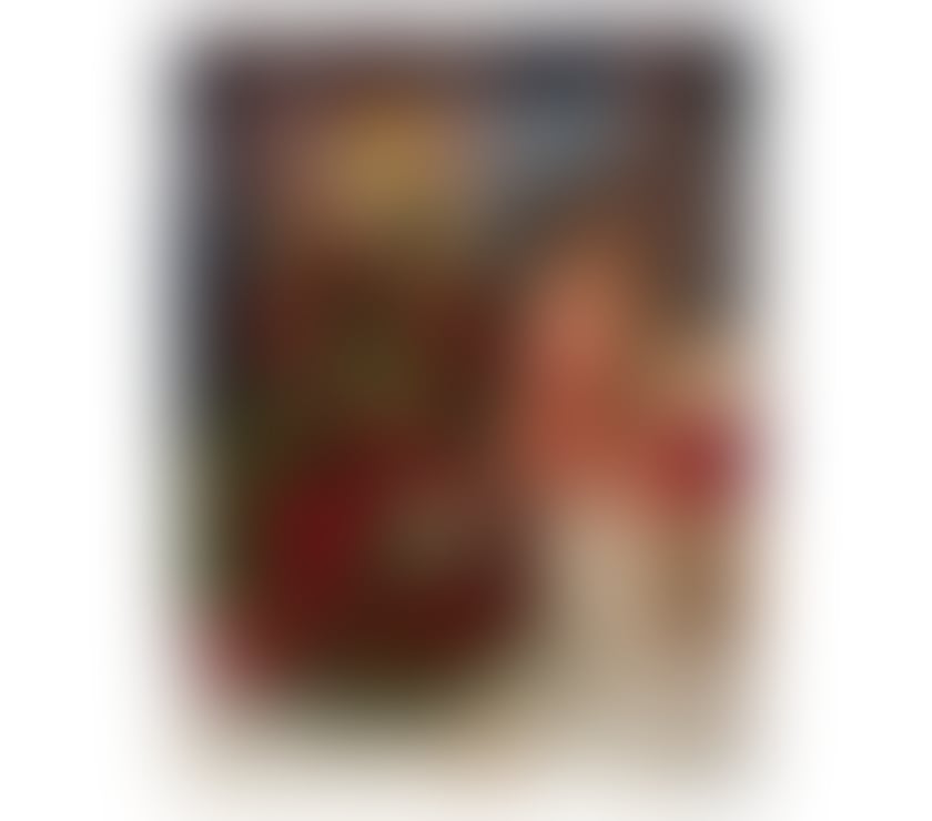 TS NEW IN ÁREA PARTY 🎉