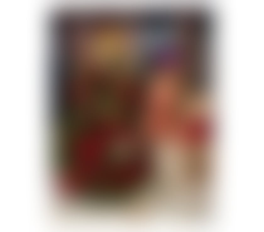 Gay Escorts Noel Park North London - Photos for TS NEW IN ÁREA PARTY 🎉