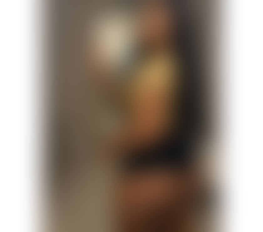 Escorts and Massages Tyseley Birmingham - Photos for AYLLA❤️BRUNETTE❤️HIGH GLASS