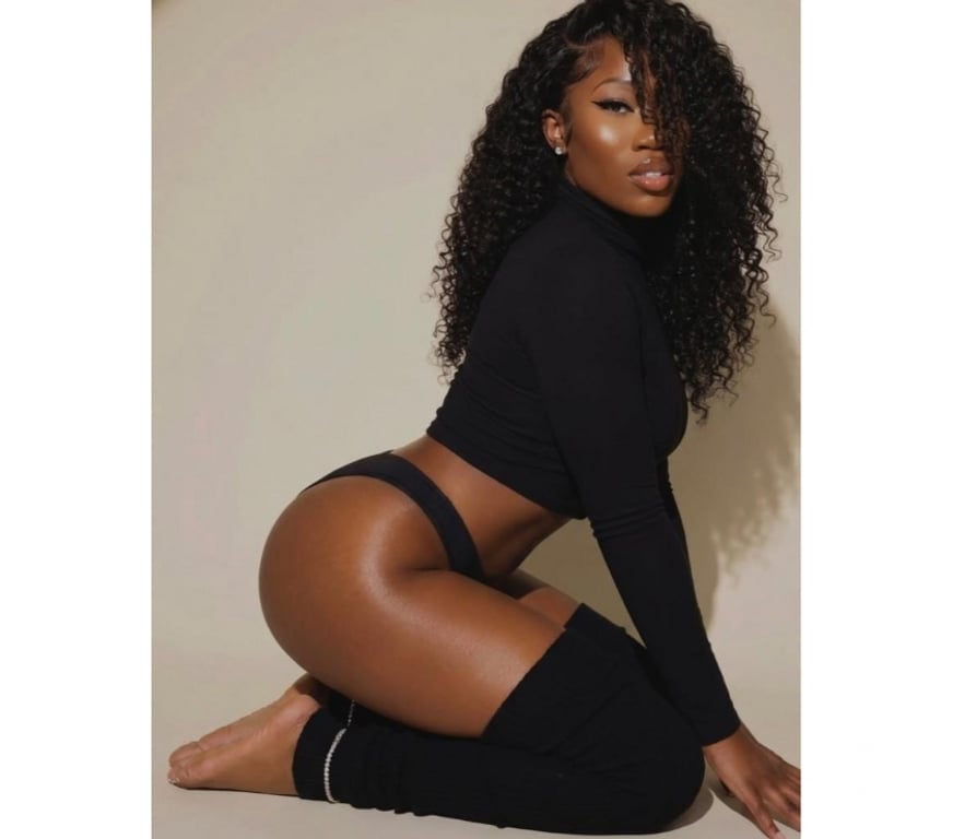 Escorts West Midlands Birmingham - Photos for AYLLA❤️BRUNETTE❤️HIGH GLASS