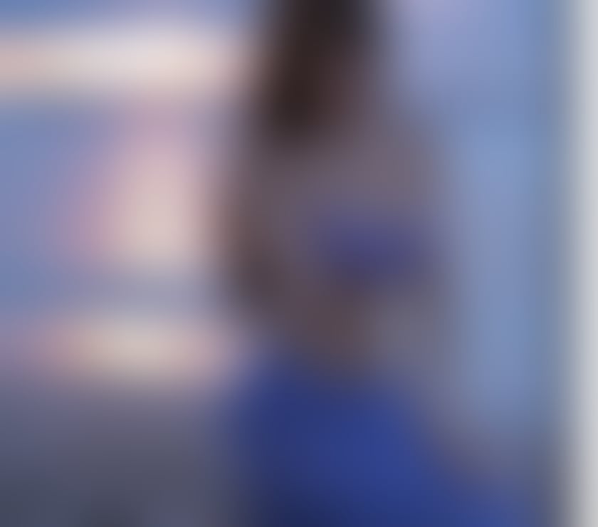  Escorts Nelson Pendle - Photos for 💋Hello Everyone🖐Merry Christmas 🎅🏻🎅🏻