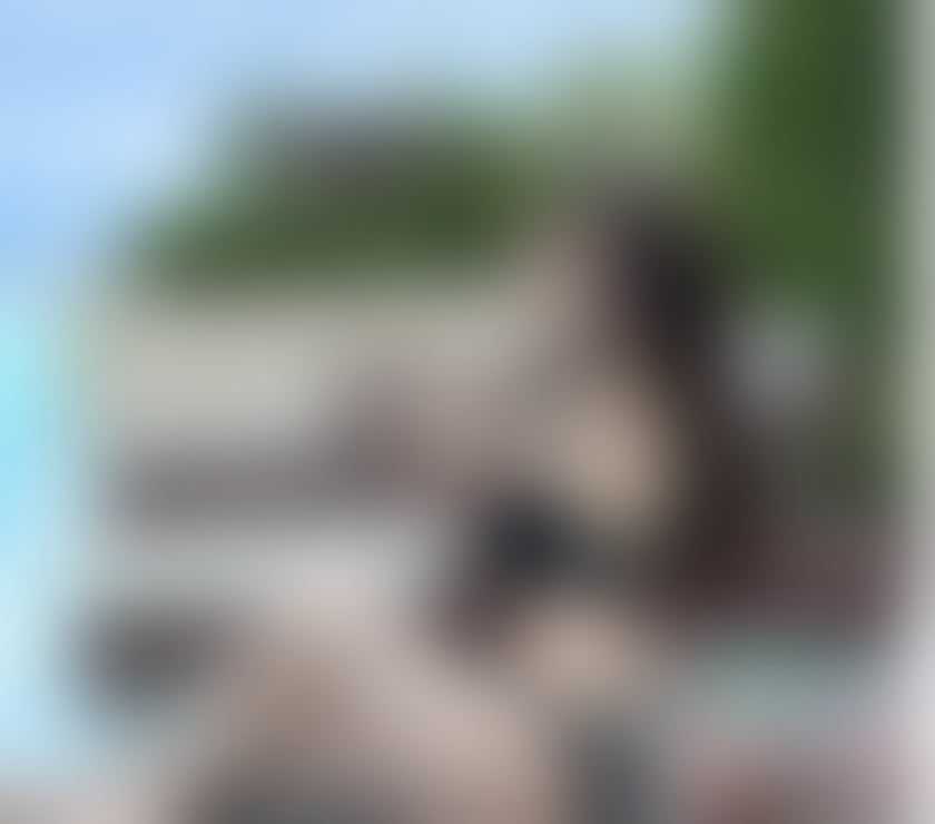  Escorts Nelson Pendle - Photos for 💋Hello Everyone🖐Merry Christmas 🎅🏻🎅🏻