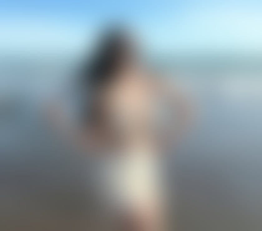 Escorts Lancashire Pendle - Photos for 💋Hello Everyone🖐Merry Christmas 🎅🏻🎅🏻