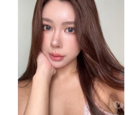  Escorts Nelson Pendle - Photos for 💋Hello Everyone🖐Merry Christmas 🎅🏻🎅🏻