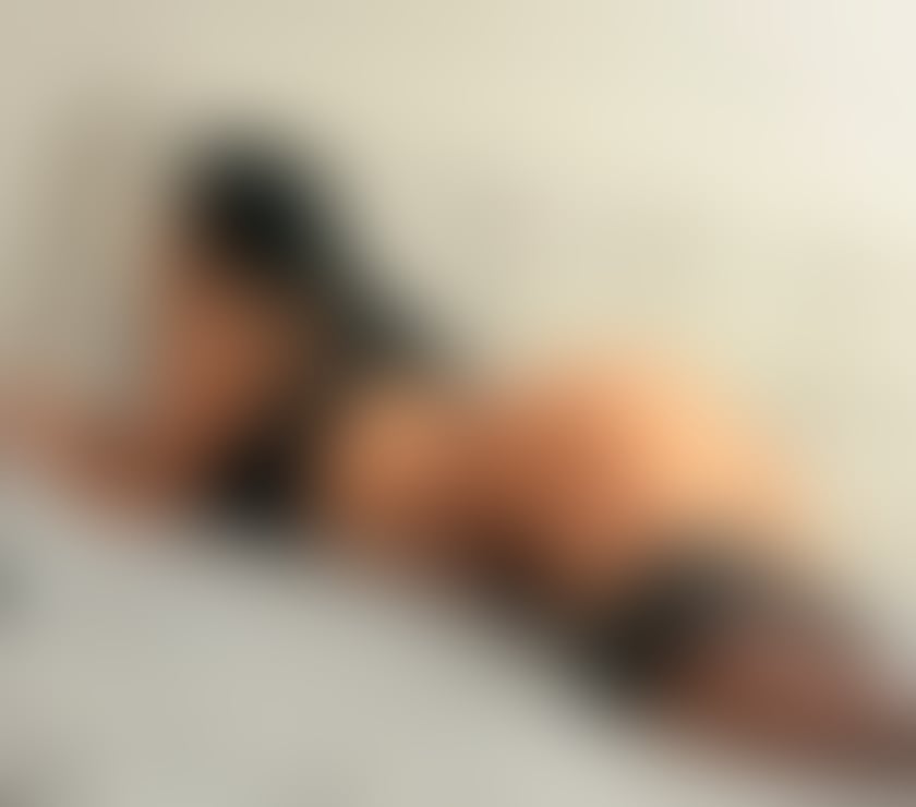 🫦Sexy brunette🫦best bj🫦owo&cim🫦🫦