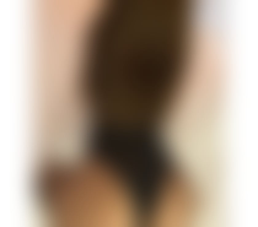 Escorts North London Wood Green - North London - Photos for 🫦Sexy brunette🫦best bj🫦owo&cim🫦🫦