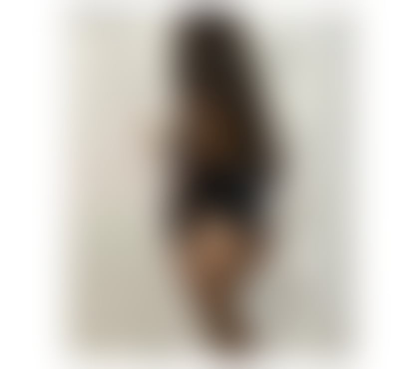 Escorts North London Wood Green - North London - Photos for 🫦Sexy brunette🫦best bj🫦owo&cim🫦🫦