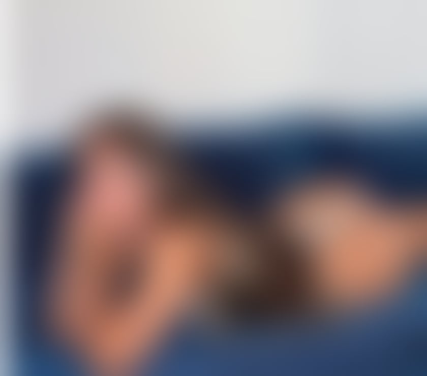 Escorts Warrington Warrington Town Centre - Warrington - Photos for NEW❤️Party REAL SERVICE❤️❤️