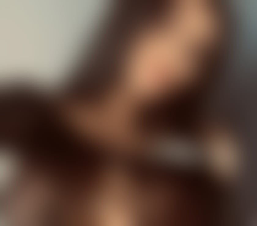 Escorts Warrington Town Centre Warrington - Photos for NEW❤️Party REAL GIRL SERVICE❤️❤️